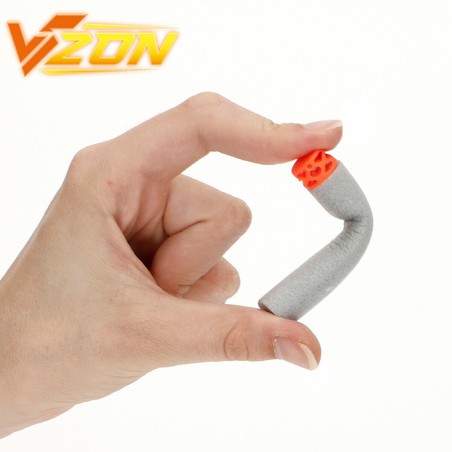 Juguetes Exterior Niños Dardos Colorbaby V-ZONE