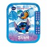Juguetes Electrónicos Niños: Diario Secreto Vtech con Candado Mágico - Compra online en MegaJuguetes