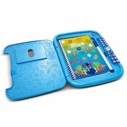 Juguetes Electrónicos Niños: Diario Secreto Vtech con Candado Mágico - Compra online en MegaJuguetes 2
