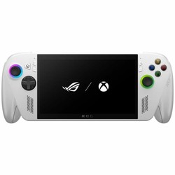 Videoconsola Portátil Gaming Asus ROG Ally - Rendimiento Extremo - Compra online en MegaJuguetes
