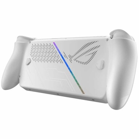 Videoconsola Portátil Gaming Asus ROG Ally - Rendimiento Extremo