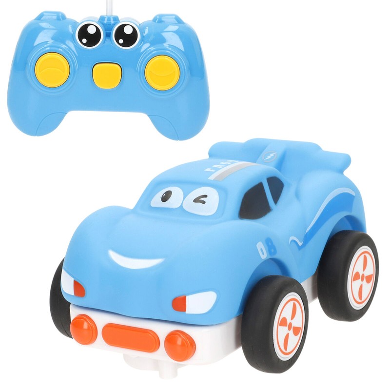 Manualidades Niños: Pizarra Mágica Colorbaby Pack 6 - Compra online en MegaJuguetes