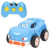 Manualidades Niños: Pizarra Mágica Colorbaby Pack 6 - Compra online en MegaJuguetes