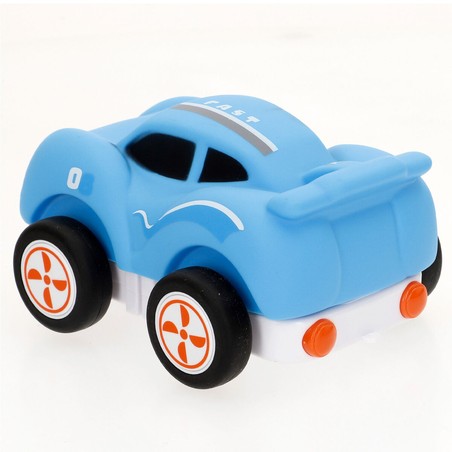 Manualidades Niños: Pizarra Mágica Colorbaby Pack 6