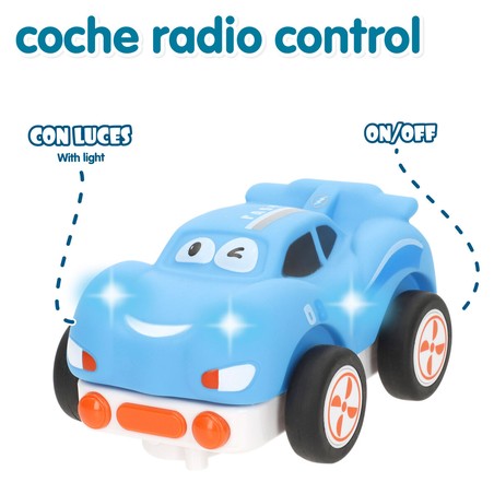 Manualidades Niños: Pizarra Mágica Colorbaby Pack 6