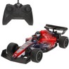 Coches Juguete Niños: Moto Teledirigida Speed & Go Pack 4 - Compra online en MegaJuguetes