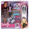 Figuras Acción Niños Colorbaby 6 Unidades Temáticas - Compra online en MegaJuguetes