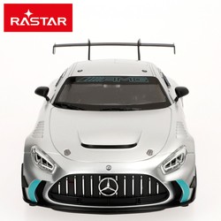 Coches Juguete Niños: Mercedes Benz Radio Control (2 Unidades) - Compra online en MegaJuguetes 2
