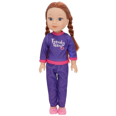 Figuras Acción Niños Colorbaby Set Aventura Épica - Compra online en MegaJuguetes