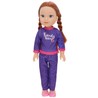 Figuras Acción Niños Colorbaby Set Aventura Épica - Compra online en MegaJuguetes