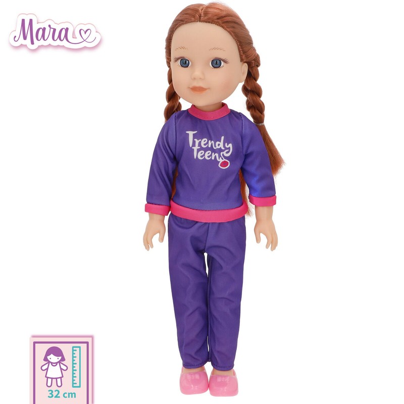 Figuras Acción Niños Colorbaby Set Aventura Épica