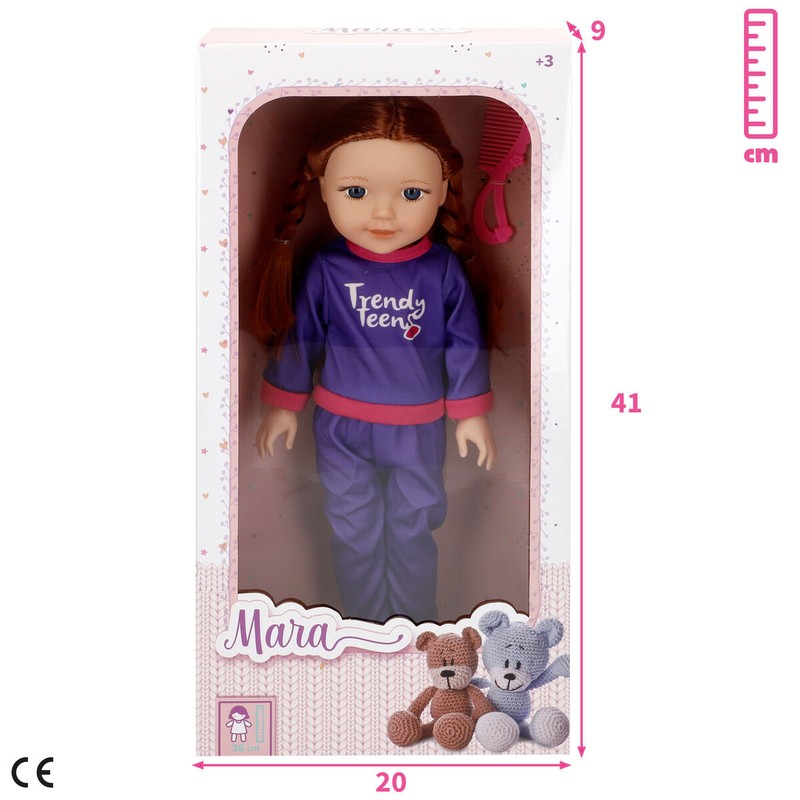 Figuras Acción Niños Colorbaby Set Aventura Épica
