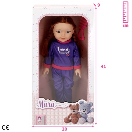 Figuras Acción Niños Colorbaby Set Aventura Épica