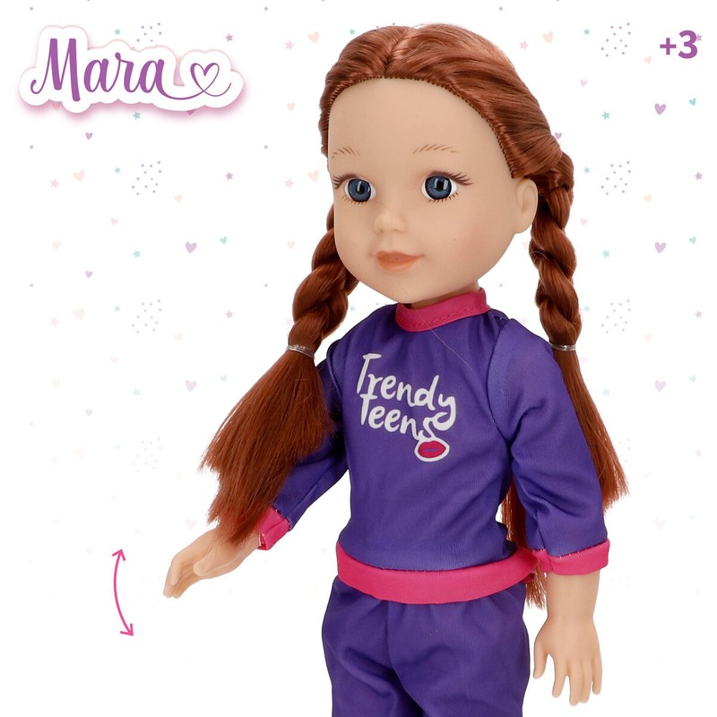 Figuras Acción Niños Colorbaby Set Aventura Épica