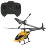 Coches Juguete Niños: Helicóptero Radiocontrol Speed & Go (4 Unidades) - Compra online en MegaJuguetes