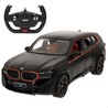 Coches Juguete Niños BMW XM - Doble Diversión Radiocontrol - Compra online en MegaJuguetes