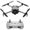 Coches Juguete Niños: Dron Dji 50 MP con Cámara 4K - Compra online en MegaJuguetes