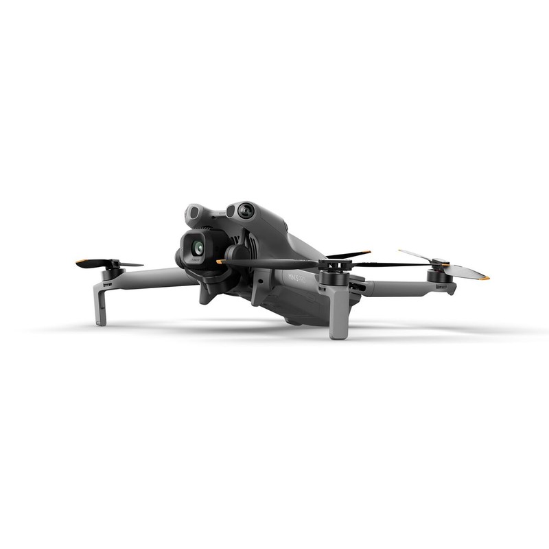 Coches Juguete Niños: Dron Dji 50 MP con Cámara 4K