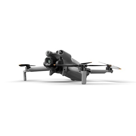 Coches Juguete Niños: Dron Dji 50 MP con Cámara 4K