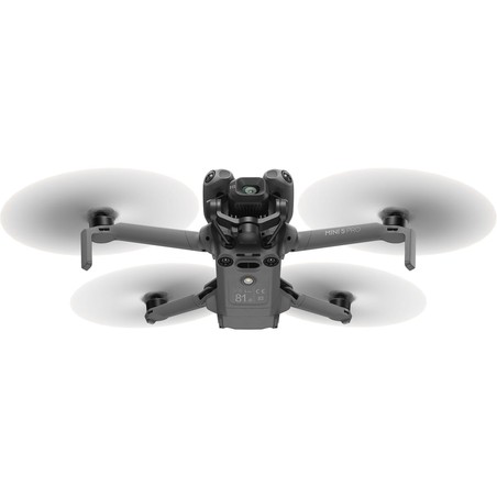 Coches Juguete Niños: Dron Dji 50 MP con Cámara 4K