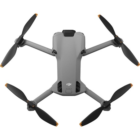 Coches Juguete Niños: Dron Dji 50 MP con Cámara 4K