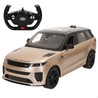 Coches Juguete Niños Radio Control Land Rover (Pack 2) - Compra online en MegaJuguetes