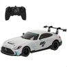 Coches juguete niños Mercedes Benz AMG GT2 - Pack 4 R/C - Compra online en MegaJuguetes