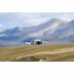 Dron Potensic HD Cámara 4K - Compra online en MegaJuguetes 2