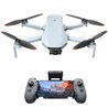 Dron Potensic HD con Cámara 4K y Larga Autonomía - Compra online en MegaJuguetes