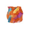Juguetes Exterior Niños: Chaleco Hinchable Seguridad Bestway Bebé - Compra online en MegaJuguetes
