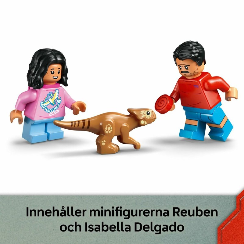 Juguete interactivo para niños, construcción de vehículos y animales