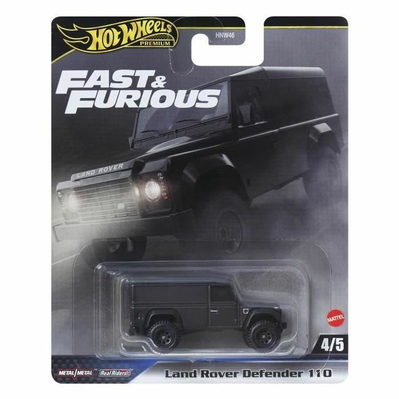 Coche de juguete Hot Wheels para colección y juego imaginativo