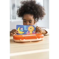 Juego de plastilina para manualidades niños Diset 2