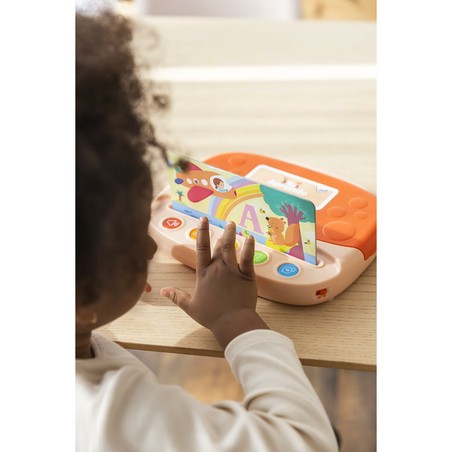 Set pintura niños para modelar figuras creativas