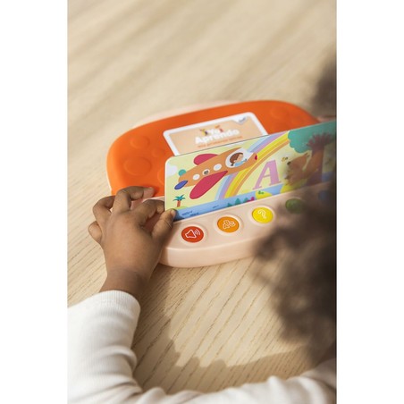 Plastilina colores vibrantes para la creatividad infantil