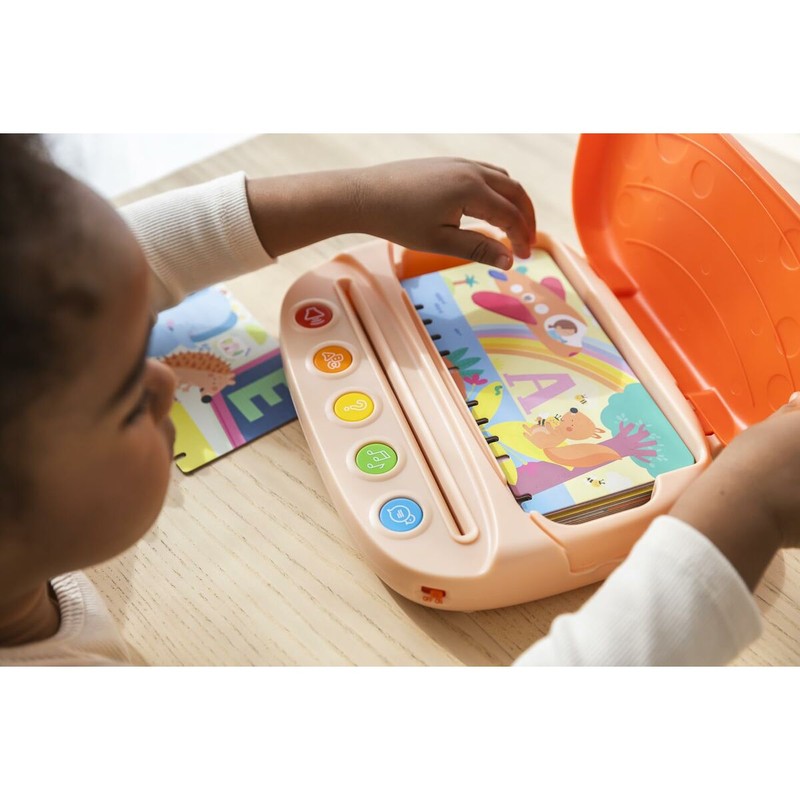 Arcilla modelar niños, ideal para manos pequeñas