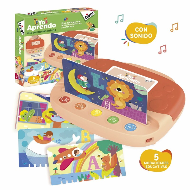 Juego de plastilina seguro y no tóxico para peques