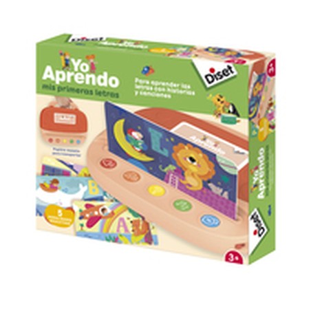 Actividad sensorial con plastilina multicolor