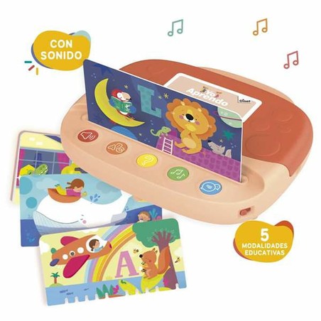 Manualidades fáciles para niños con plastilina