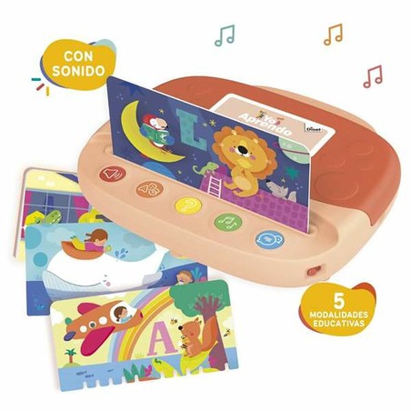 Plastilina para crear y aprender en casa