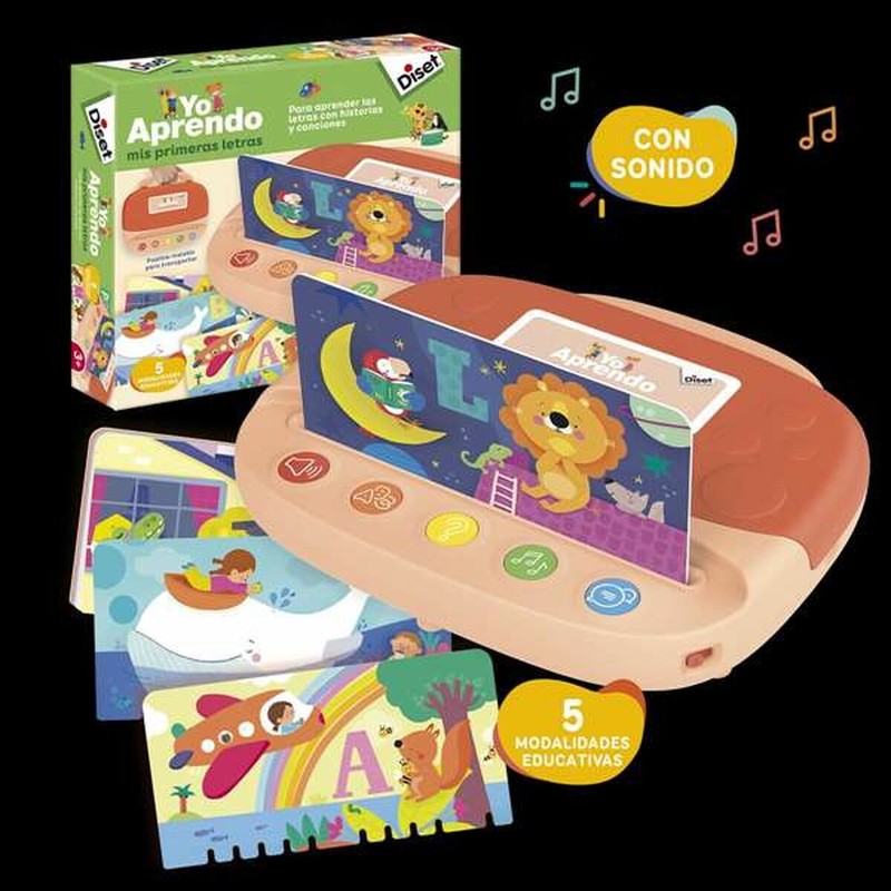 Juego de plastilina para desarrollar la concentración