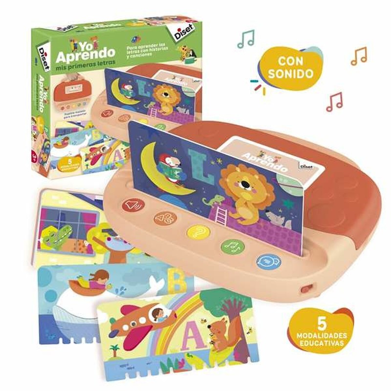 Plastilina maleable para niños a partir de 2 años