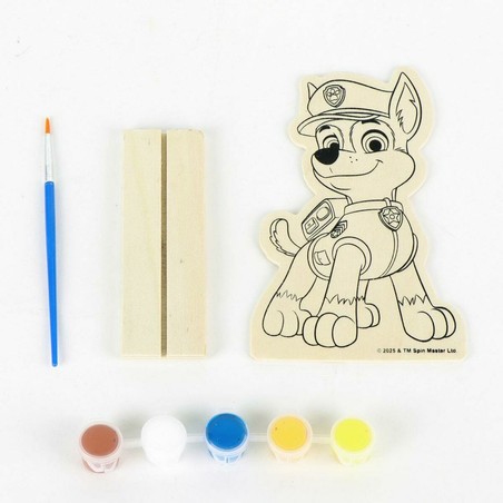 Regalo original para pequeños artistas, set de dibujo artístico