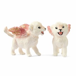 juguetes unicornios Schleich playset Bayala 2