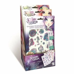 Juguetes construcción niños Hape set educativo 2