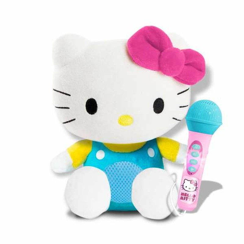 Muñeca bebé Reig con vestido rosa, juguete para niños +3 años