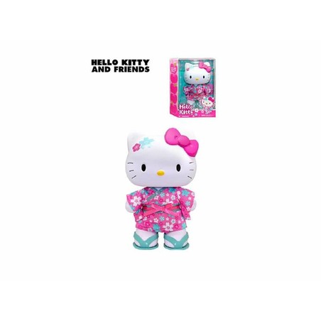 Muñeca bebé Famosa de 33 cm para juego simbólico