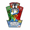 Juguetes construcción niños con Juego de Mesa Bizak Silencio Extremo