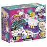 Manualidades niños kit Bizak Super Squeeze Pulseras