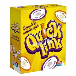 Juguetes Construcción Niños Falomir Quick Link: Juego Educativo